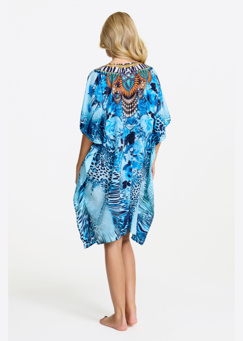 Пляжная одежда Damella