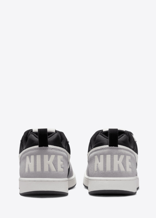 Тенниски Court Borough Low Premium Nike