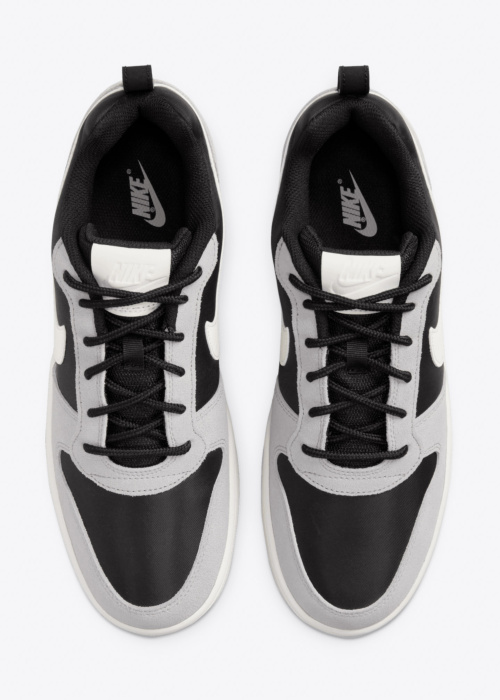 Тенниски Court Borough Low Premium Nike