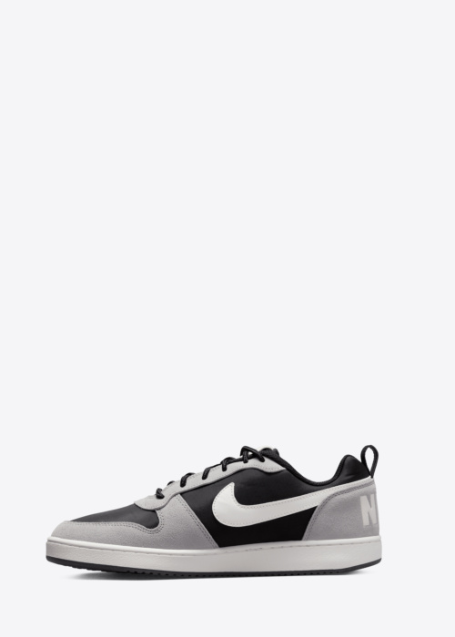 Тенниски Court Borough Low Premium Nike