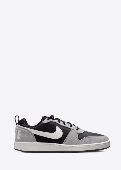 Тенниски Court Borough Low Premium Nike