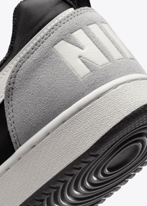 Тенниски Court Borough Low Premium Nike