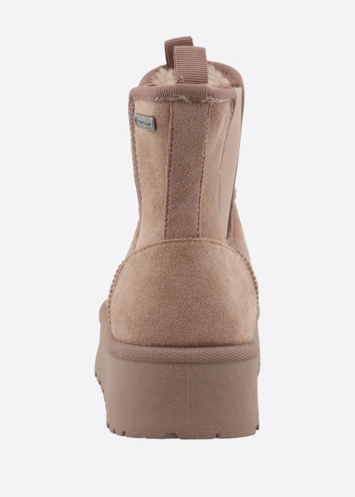 Tom Tailor puszābaki Sakura