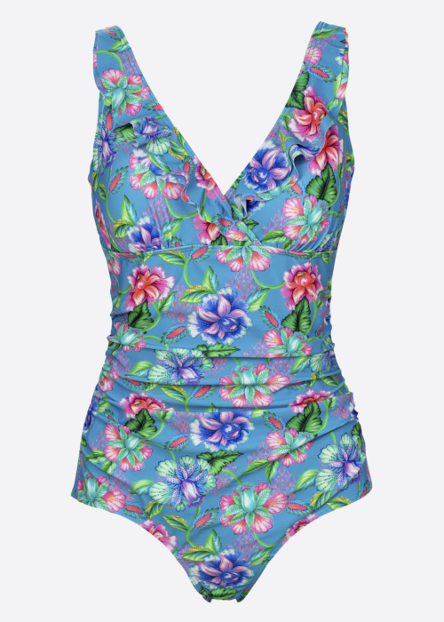 Trofe peldkostīms Rimini