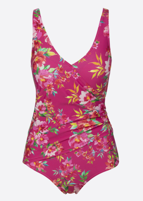 Купальник Aruba Trofe