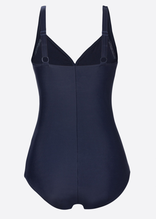 Trofe peldkostīms Samos