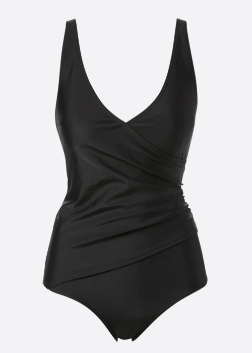 Купальник Aruba Trofe