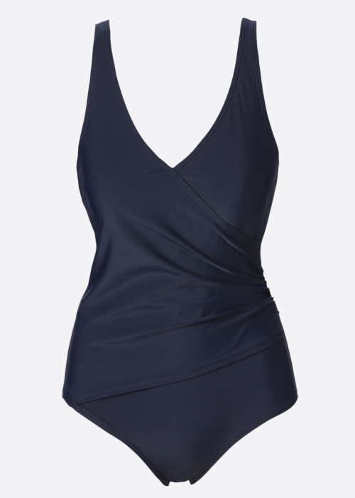 Trofe peldkostīms Aruba