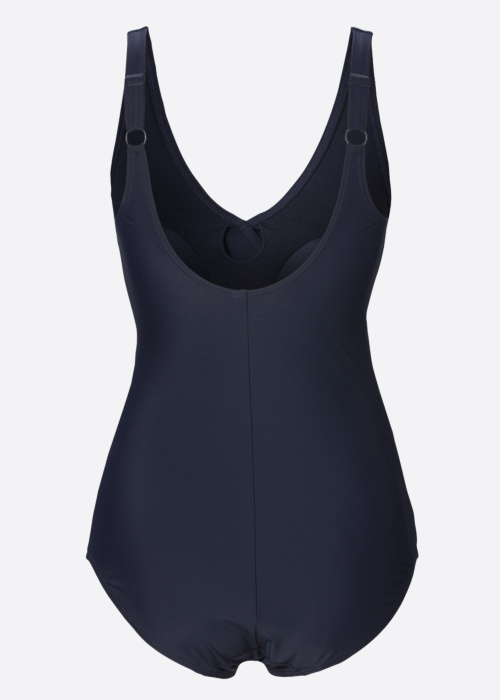 Trofe peldkostīms Aruba