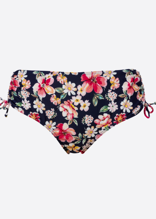 Трусики бикини Trofe