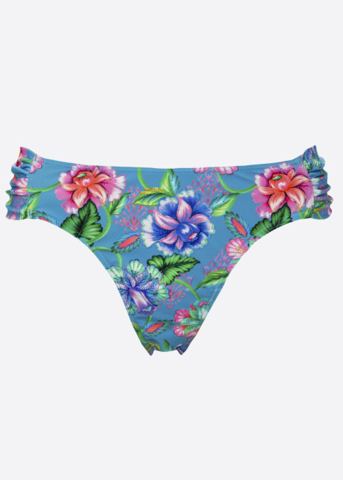 Трусики бикини Trofe