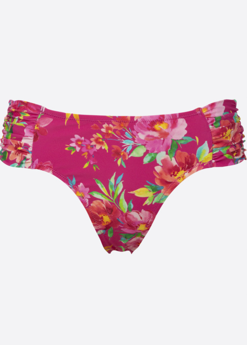 Trofe bikini biksītes