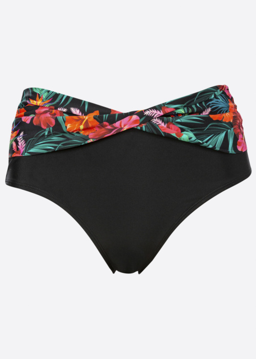 Трусики бикини Trofe