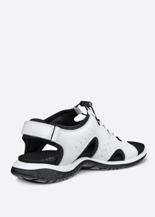 Ecco sandales Offroad Roam W