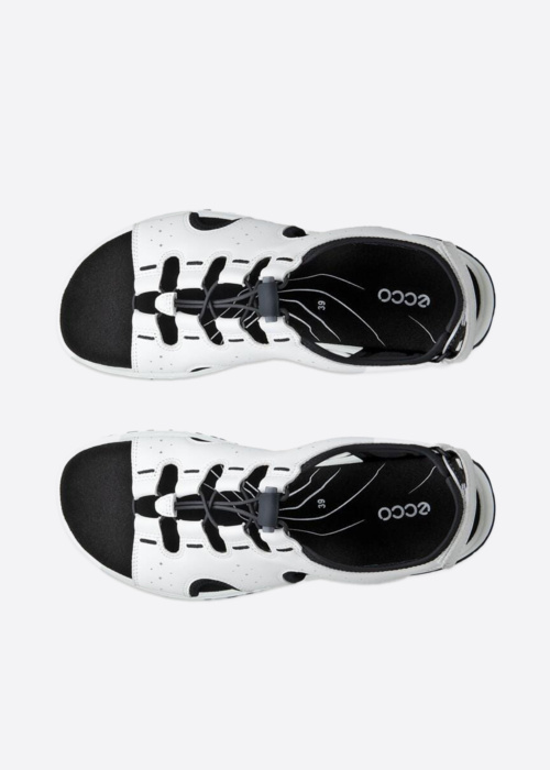 Ecco sandales Offroad Roam W