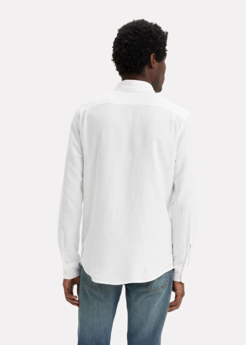 Levi's krekls Sunset 1 Pocket Standarta