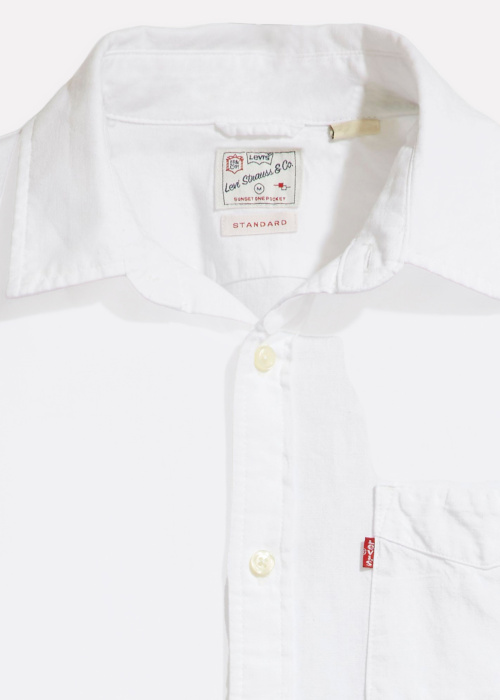 Levi's krekls Sunset 1 Pocket Standarta