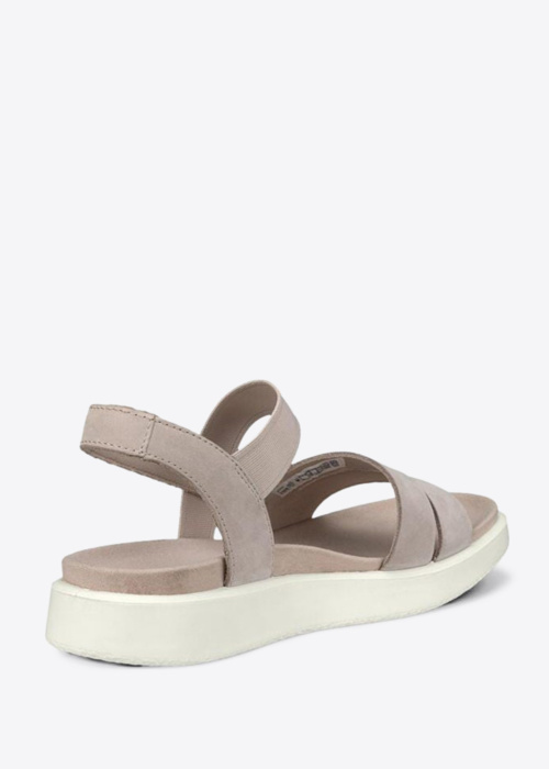 Туфли Yuma Ecco