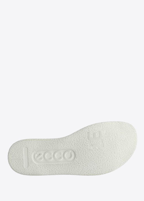 Туфли Yuma Ecco