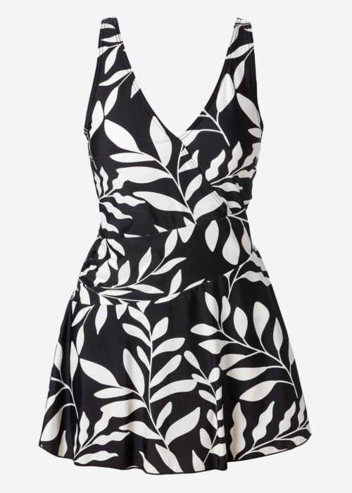 Trofe peldkostīms Sicily