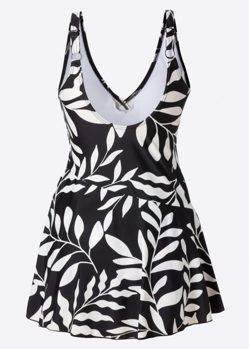 Trofe peldkostīms Sicily