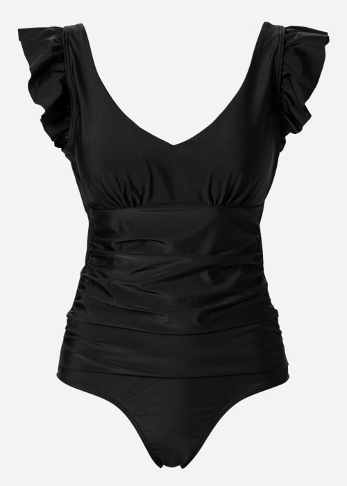 Купальник Florens Trofe