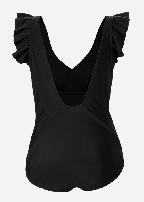 Купальник Florens Trofe