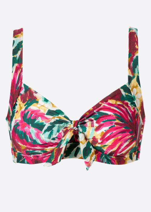 Trofe bikini krūšturis Rio