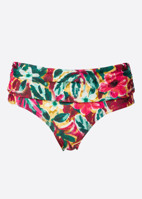 Trofe bikini biksītes
