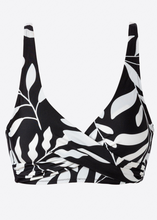 Trofe bikini krūšturis Cannes