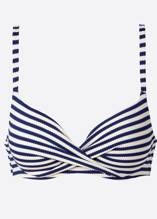Trofe bikini krūšturis Brac
