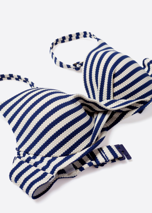 Trofe bikini krūšturis Brac