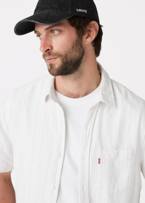 Рубашка Levi's