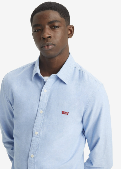 Рубашка Levi's