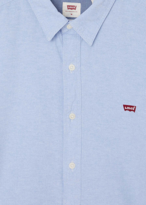 Рубашка Levi's