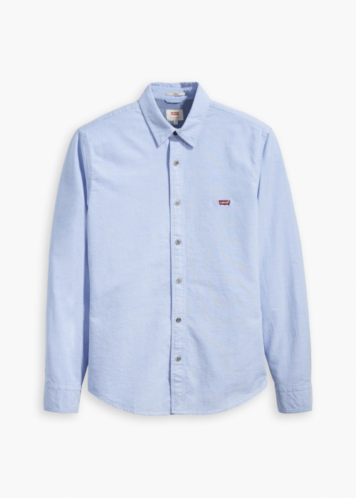 Рубашка Levi's