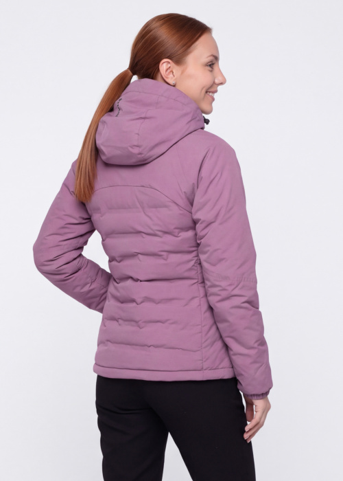 Icepeak Pavasara-rudens sporta virsjaka Barton