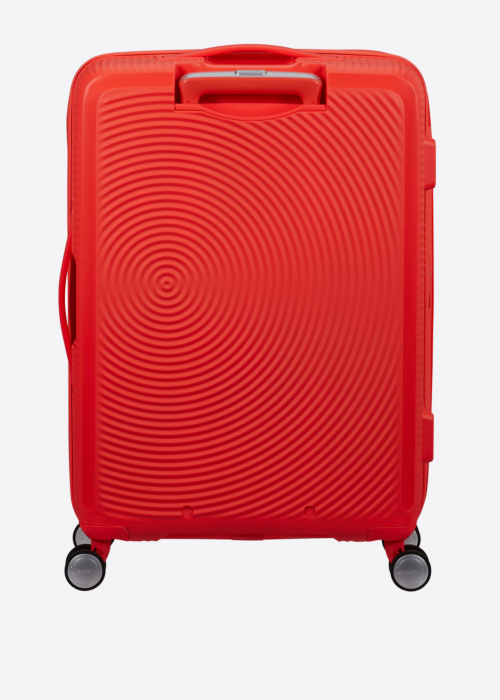 American Tourister koferis Soundbox M