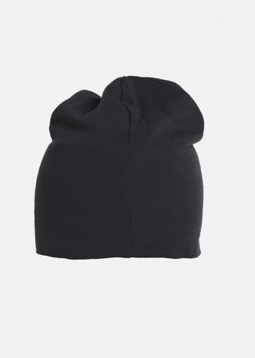 Huppa Pavasara-rudens cepure Okko