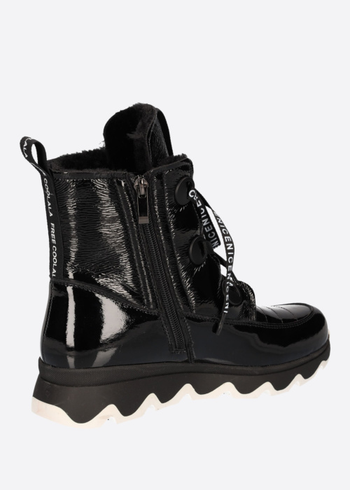 2Go Fashion puszābaki