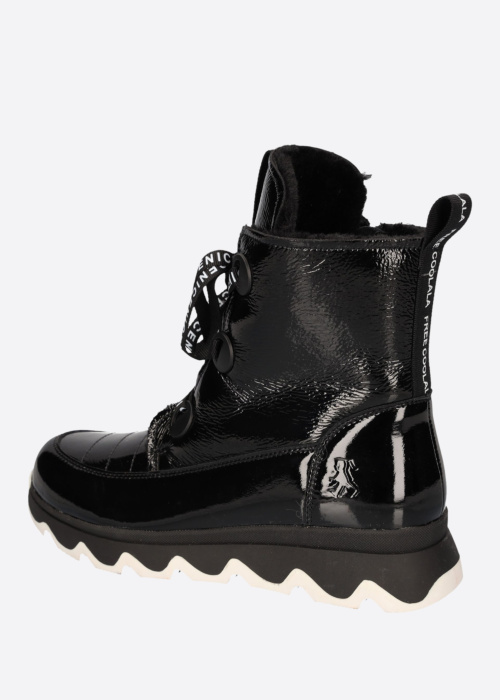 2Go Fashion puszābaki
