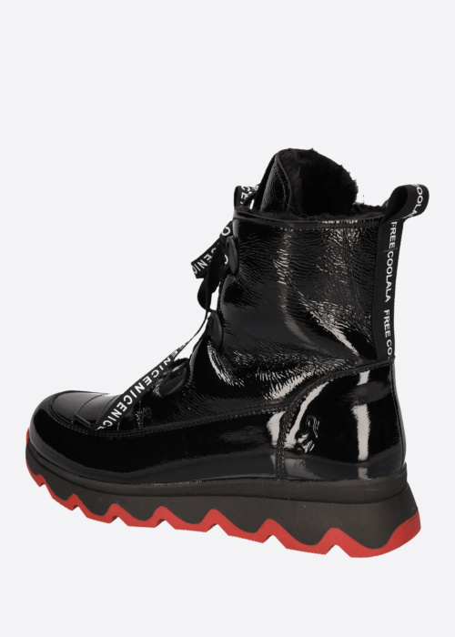 2Go Fashion puszābaki