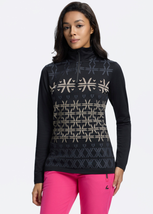 Luhta termoveļa Ahjola