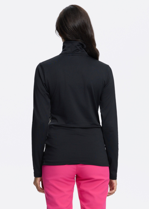 Luhta termoveļa Ahjola