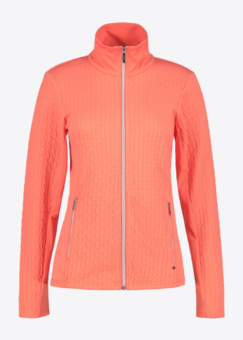 Флис Engelsby Luhta