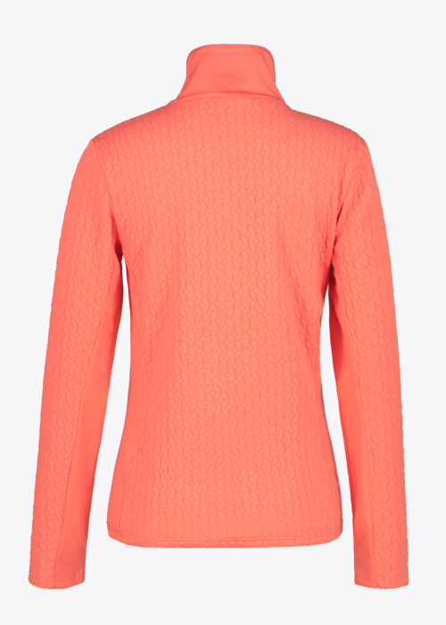 Флис Engelsby Luhta