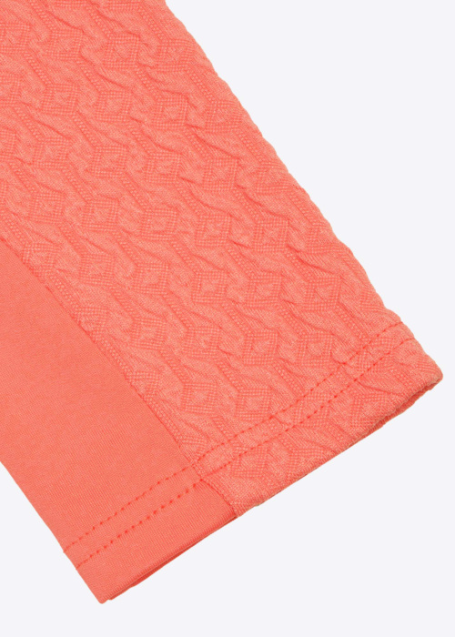 Флис Engelsby Luhta