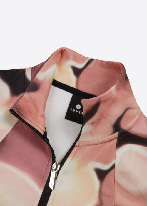 Luhta džemperis Auttoinen