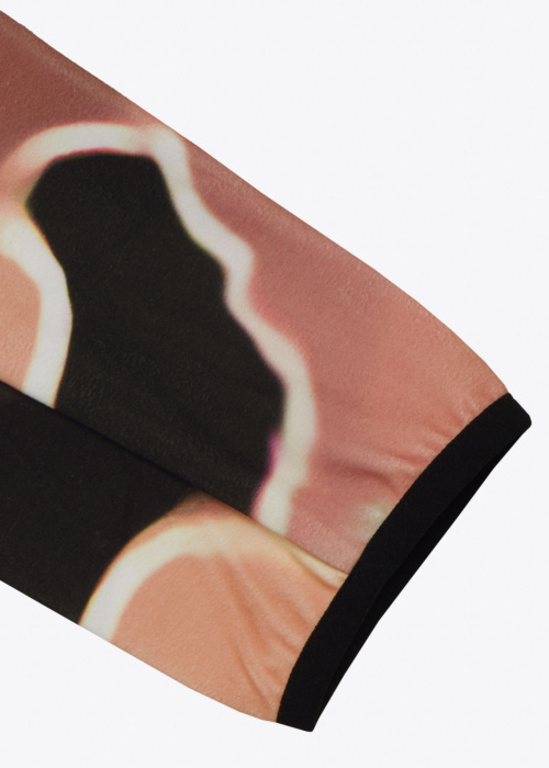 Luhta džemperis Auttoinen