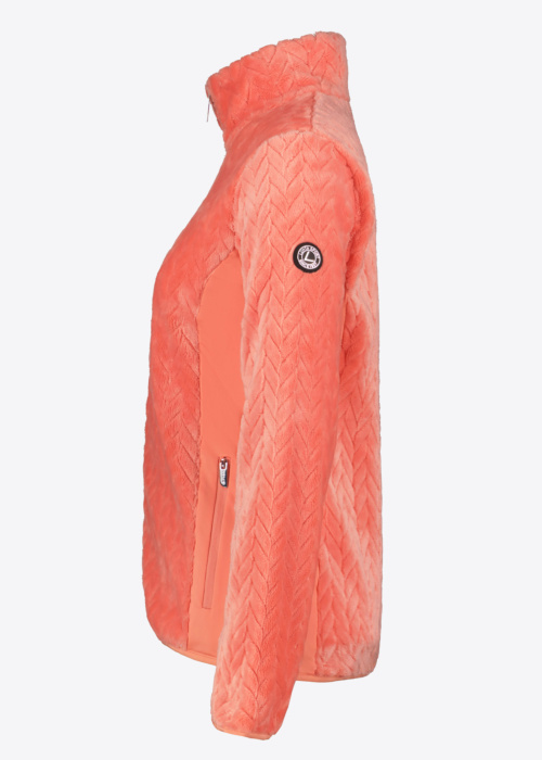 Флис Ikaala Luhta